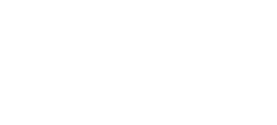 ruimtevaarders logo