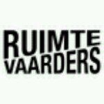 ruimtevaarders